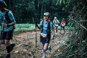 BIB: 
                            <button type="button" onclick="openModal(26144376)" class="btn btn-primary btn-sm float-right btn-popup" data-toggle="modal" data-target=".modal-high-quality">
                        <i class="fas fa-shopping-cart"></i> Add to Cart
                    </button>
                                            <button type="button" onclick="isThisMe(26144376, true)" class="btn btn-success btn-sm float-right btn-popup btn-isme hidden" data-toggle="tooltip" data-placement="bottom" title="นี่คือรูปของคุณใช่ไหม คลิกที่นี่เพื่อเอาเข้าอัลบั้ม">
                        <i class="fas fa-plus"></i> Add to album
                    </button>
                    <button type="button" onclick="isThisMe(26144376, false)" class="btn btn-warning btn-sm float-right btn-popup btn-isnotme hidden">
                        <i class="fas fa-ban"></i> Remove from album
                    </button>